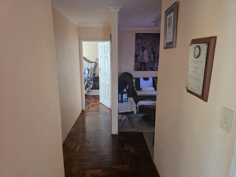 3 Bedroom Property for Sale in Langa Western Cape